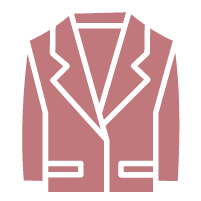 Men Western Wear